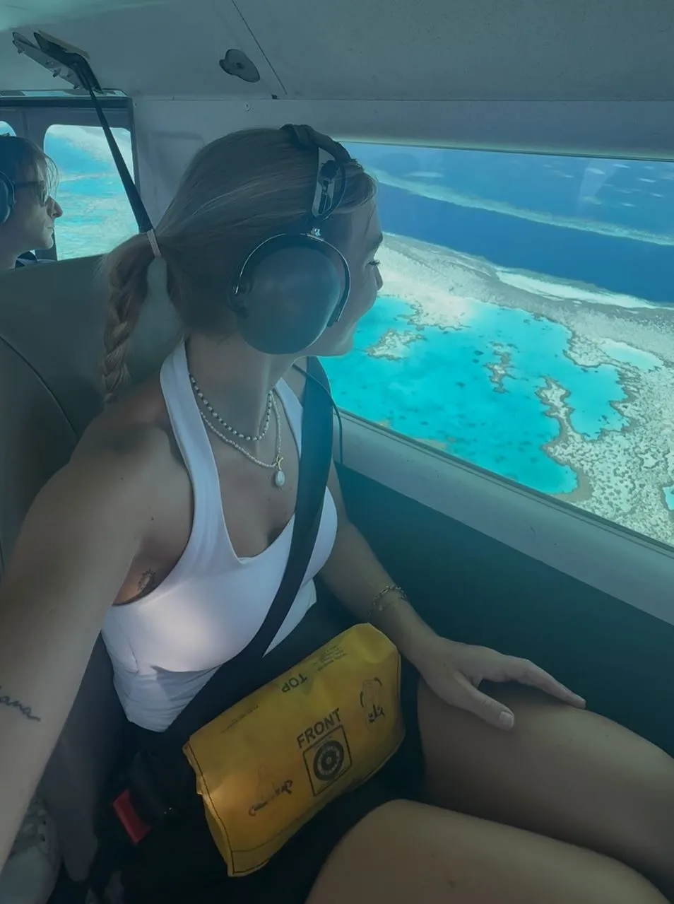 San Sebastian Tour Virtual | 5 Days in the Great Barrier Reef – What One Spot Would Give the Most Complete Experience? Budgeting for Five Days on the Reef