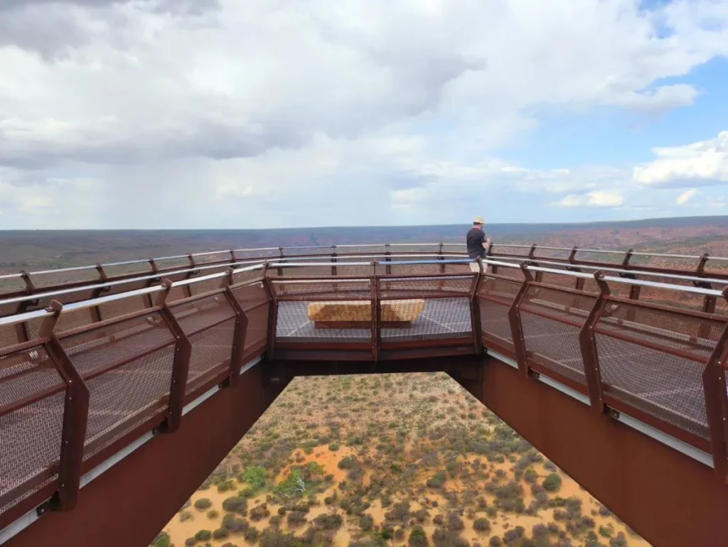 Kalbarri National Park