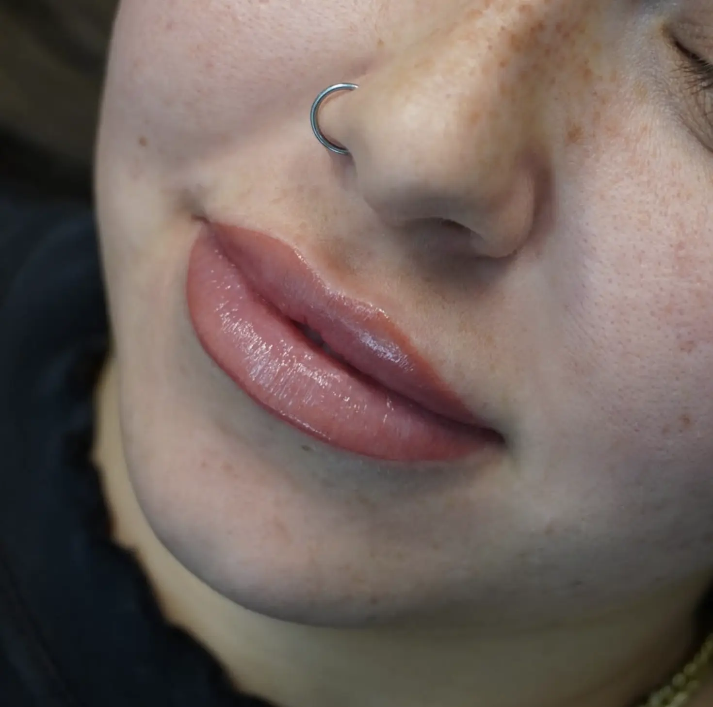 San Sebastian Tour Virtual | How Much Does Permanent Makeup Cost? cosmetic tattoo gold coast