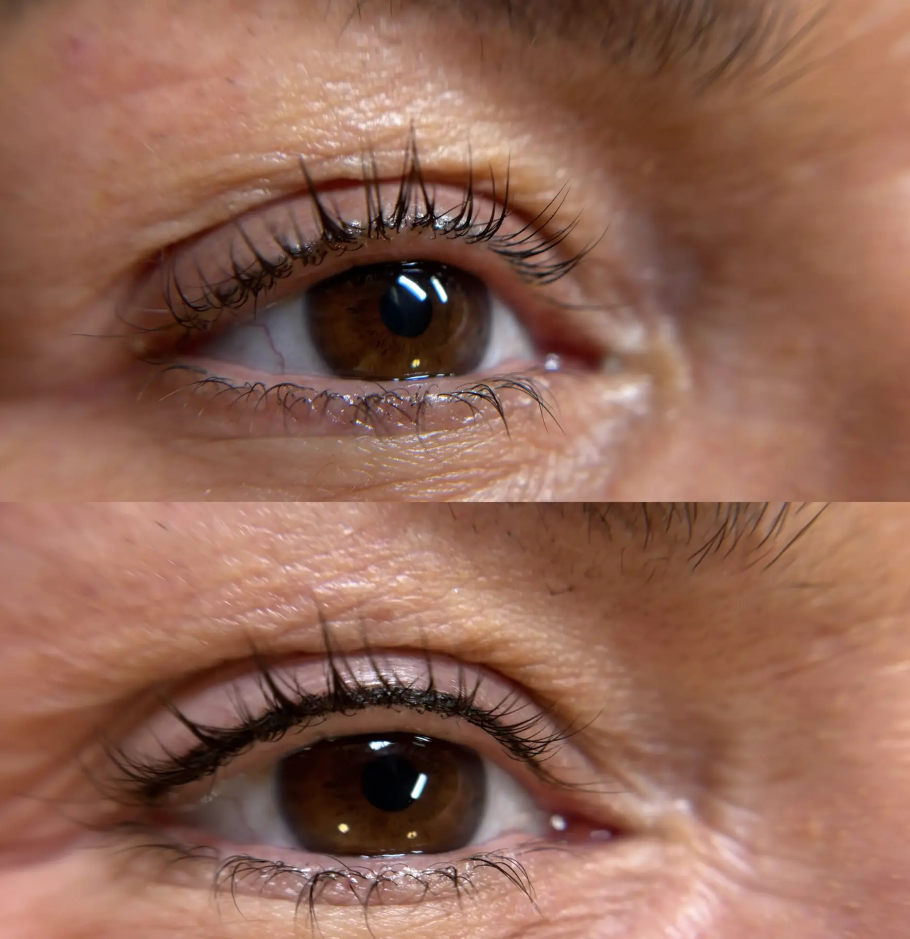 San Sebastian Tour Virtual | How Much Does Permanent Makeup Cost? cosmetic tattoo perth