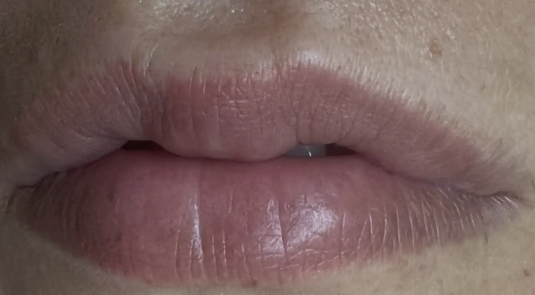 San Sebastian Tour Virtual | What Is Best For Pigmented Lips? lip blush sydney