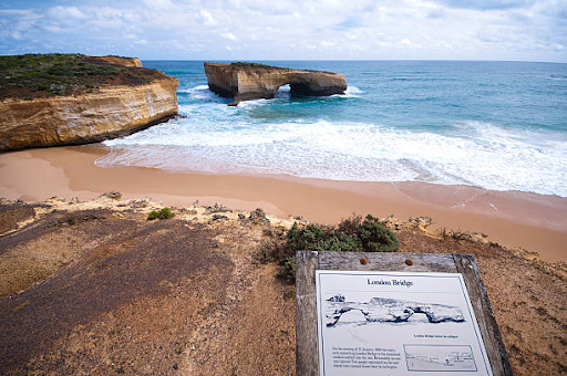 Explore the Best of the Great Ocean Road: Ultimate Adventure Guide