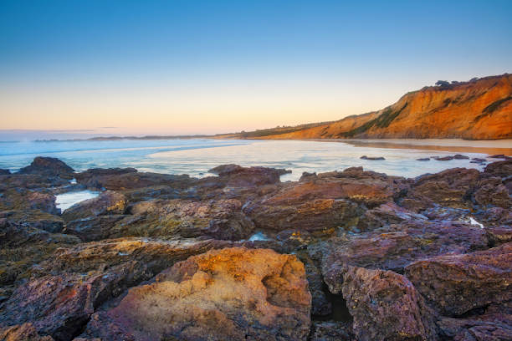 Exciting expeditions exploring the wonders of the Great Ocean Road