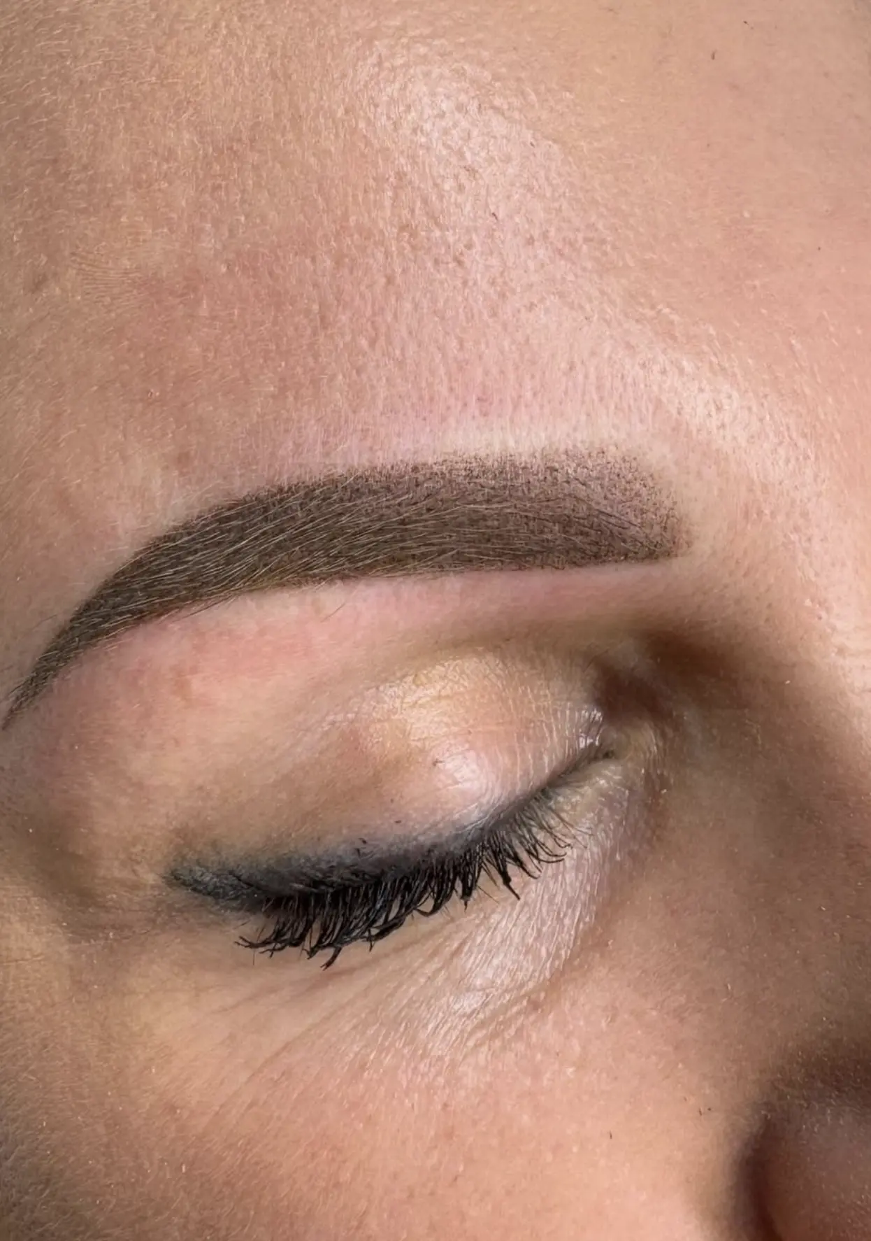 How Much Does Permanent Makeup Cost?